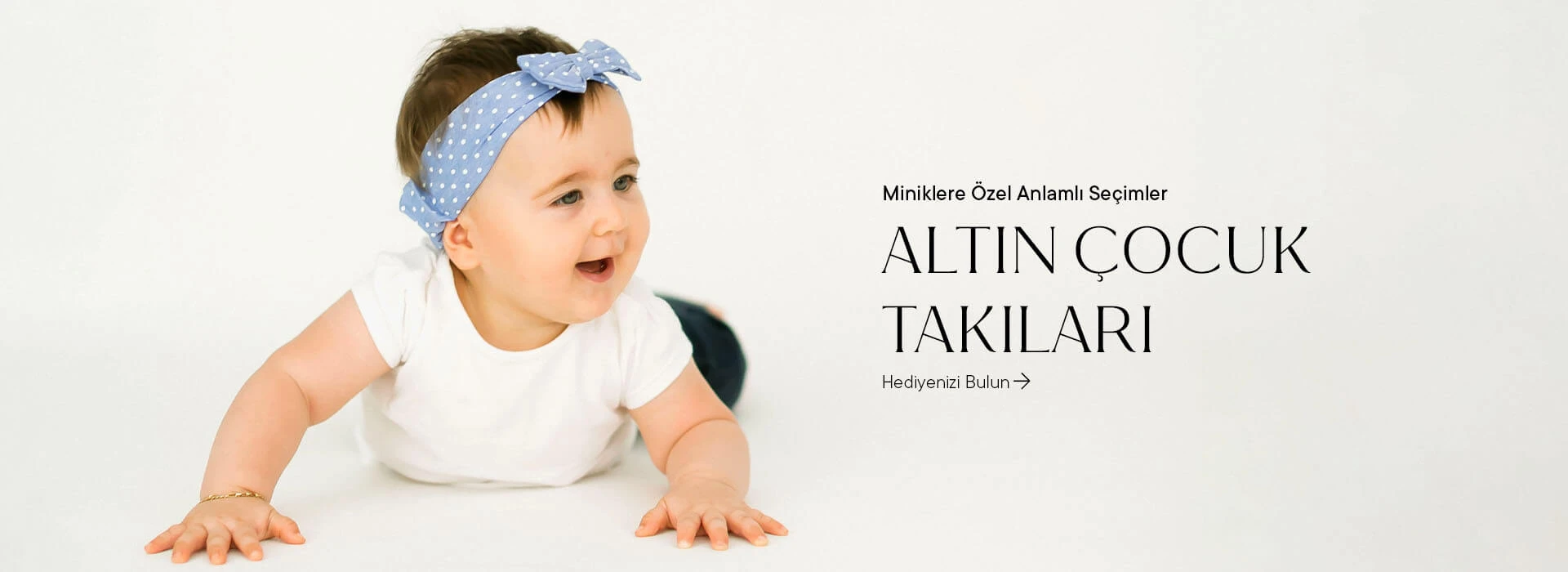 Erkek Banner