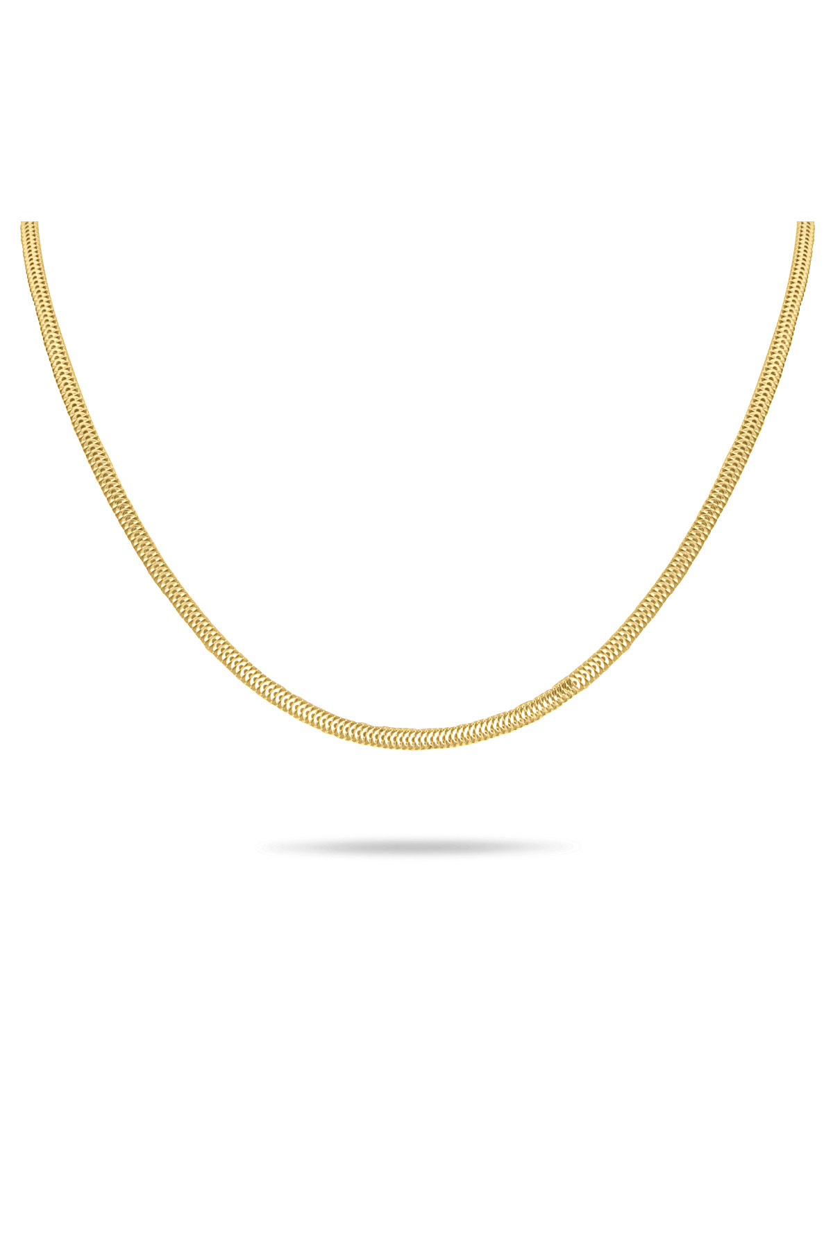45-cm-altin-basak-zincir-
