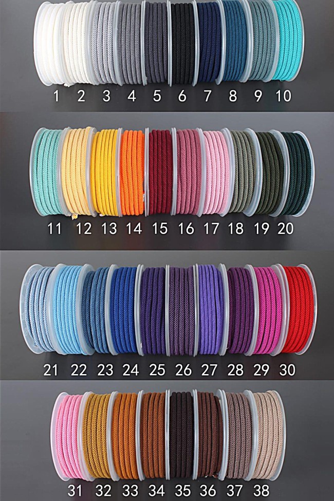 Altın 14 Ayar Füme TopveKüp Bileklik (BLK0314)