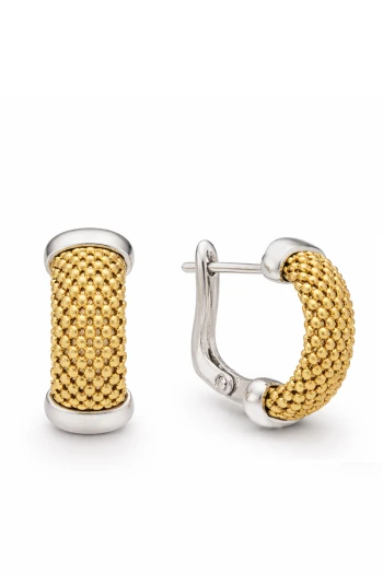 Altın Cesika Küpe (KP1094)